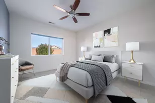 3580 Windmill Dr, Santa Clara, UT 84765 - Photo 21