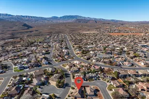 3580 Windmill Dr, Santa Clara, UT 84765 - Photo 39