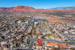 3580 Windmill Dr, Santa Clara, UT 84765 - Photo 41