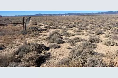 9.51 Ac With 0.5 Af Of Water, Beryl, UT 84714 - Photo 1