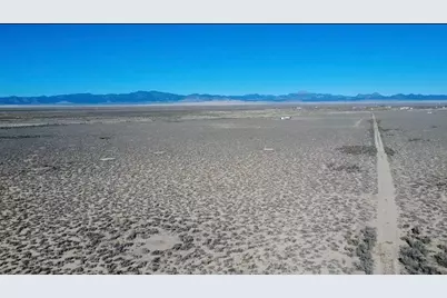 9.51 Ac With 0.5 Af Of Water, Beryl, UT 84714 - Photo 21