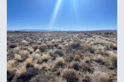 9.51 Ac With 0.5 Af Of Water, Beryl, UT 84714 - Photo 15