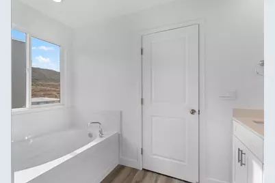 1953 S Swamp Mesa Dr #239, Washington, UT 84780 - Photo 33