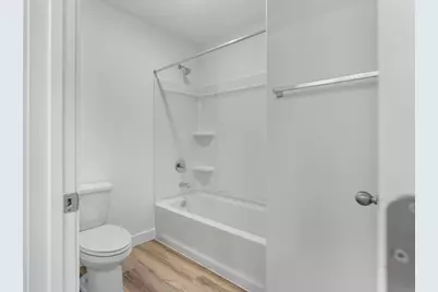 1953 S Swamp Mesa Dr #239, Washington, UT 84780 - Photo 37
