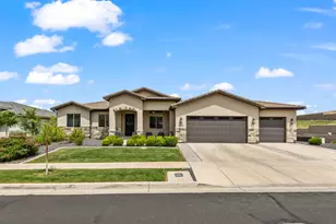 1432 Boys Pond Cir, Santa Clara, UT 84765 - Photo 49