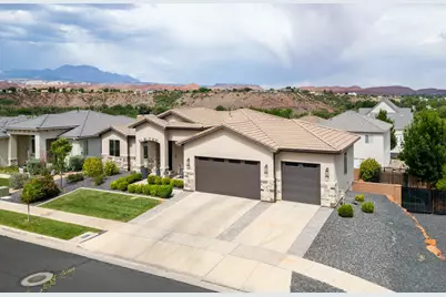 1432 Boys Pond Cir, Santa Clara, UT 84765 - Photo 45
