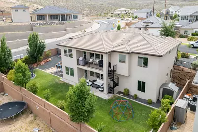 1432 Boys Pond Cir, Santa Clara, UT 84765 - Photo 7