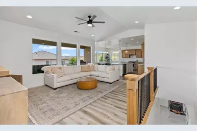 1432 Boys Pond Cir, Santa Clara, UT 84765 - Photo 13