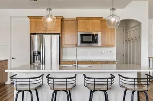 1432 Boys Pond Cir, Santa Clara, UT 84765 - Photo 17