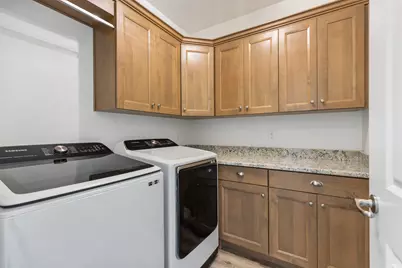 1432 Boys Pond Cir, Santa Clara, UT 84765 - Photo 29