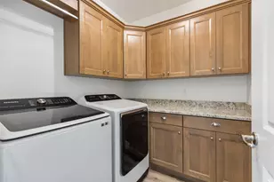 1432 Boys Pond Cir, Santa Clara, UT 84765 - Photo 29