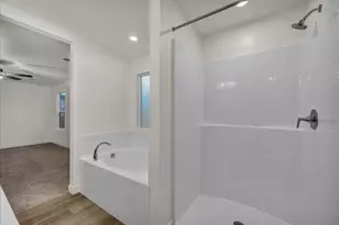 402 S Stewart Creek, Washington, UT 84780 - Photo 25