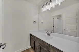 402 S Stewart Creek, Washington, UT 84780 - Photo 27