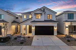 402 S Stewart Creek, Washington, UT 84780 - Photo 7