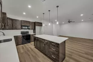 402 S Stewart Creek, Washington, UT 84780 - Photo 19