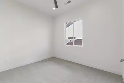 4765 W 1930 S, Hurricane, UT 84737 - Photo 33