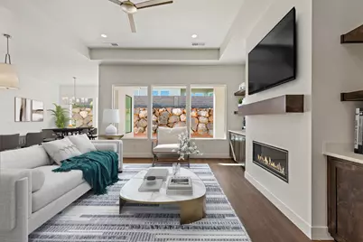 4765 W 1930 S, Hurricane, UT 84737 - Photo 11