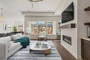 4765 W 1930 S, Hurricane, UT 84737 - Photo 11