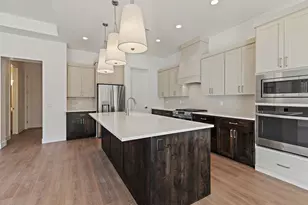 4765 W 1930 S, Hurricane, UT 84737 - Photo 15