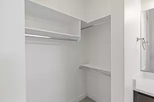 4765 W 1930 S, Hurricane, UT 84737 - Photo 49