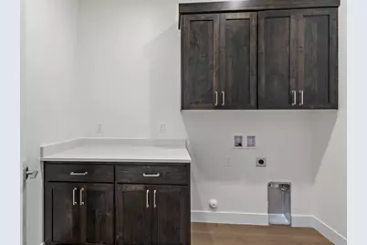 4765 W 1930 S, Hurricane, UT 84737 - Photo 43