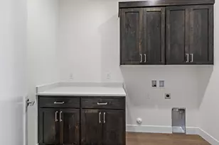 4765 W 1930 S, Hurricane, UT 84737 - Photo 43