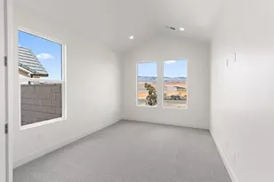 4765 W 1930 S, Hurricane, UT 84737 - Photo 35