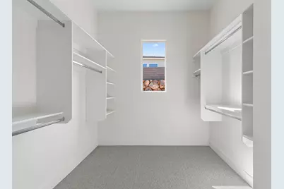 4765 W 1930 S, Hurricane, UT 84737 - Photo 29