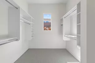 4765 W 1930 S, Hurricane, UT 84737 - Photo 29
