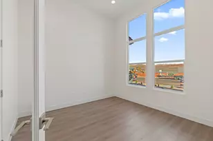 4765 W 1930 S, Hurricane, UT 84737 - Photo 7