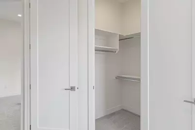 4765 W 1930 S, Hurricane, UT 84737 - Photo 37