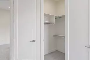 4765 W 1930 S, Hurricane, UT 84737 - Photo 37