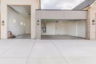 4765 W 1930 S, Hurricane, UT 84737 - Photo 51