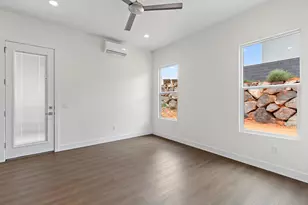 4765 W 1930 S, Hurricane, UT 84737 - Photo 45