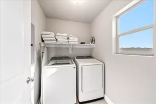 1340 N Paseos St, Washington, UT 84780 - Photo 45