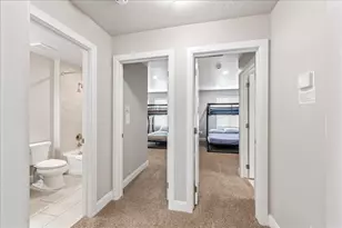 1340 N Paseos St, Washington, UT 84780 - Photo 35