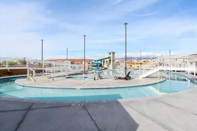 1340 N Paseos St, Washington, UT 84780 - Photo 57