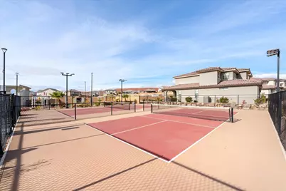 1340 N Paseos St, Washington, UT 84780 - Photo 61