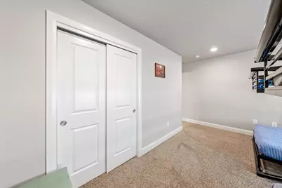 1340 N Paseos St, Washington, UT 84780 - Photo 37