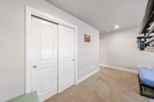 1340 N Paseos St, Washington, UT 84780 - Photo 37