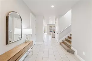 1340 N Paseos St, Washington, UT 84780 - Photo 5