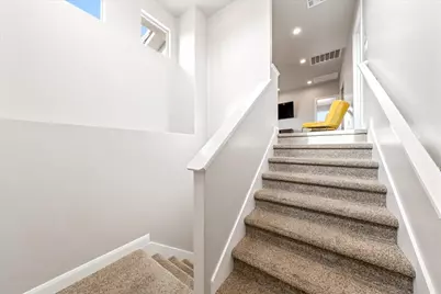 1340 N Paseos St, Washington, UT 84780 - Photo 31