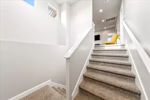 1340 N Paseos St, Washington, UT 84780 - Photo 31