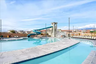 1340 N Paseos St, Washington, UT 84780 - Photo 53