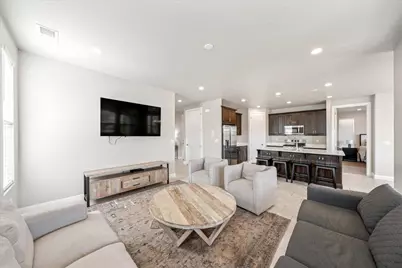 1340 N Paseos St, Washington, UT 84780 - Photo 9