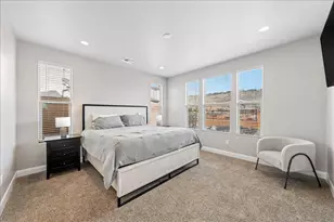 1340 N Paseos St, Washington, UT 84780 - Photo 19
