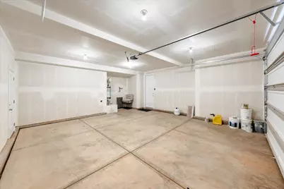 1340 N Paseos St, Washington, UT 84780 - Photo 47