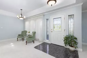 814 S 860 W, Cedar City, UT 84720 - Photo 17