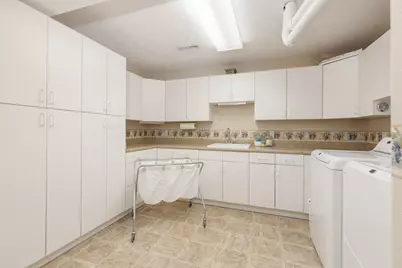 814 S 860 W, Cedar City, UT 84720 - Photo 45