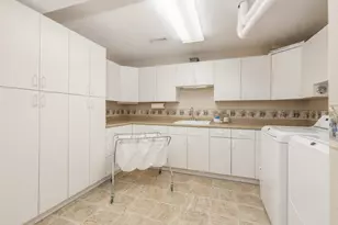 814 S 860 W, Cedar City, UT 84720 - Photo 45